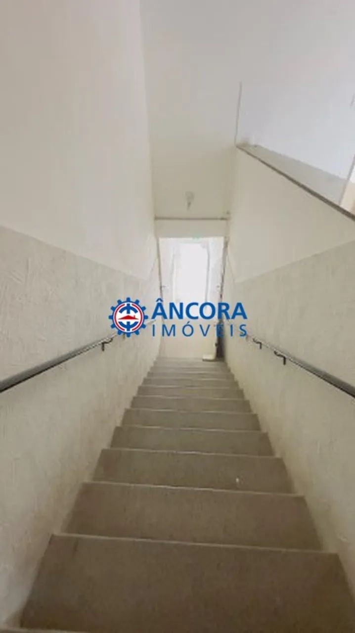 Prédio Comercial localizado na Dr. Renato Maia - Foto 5