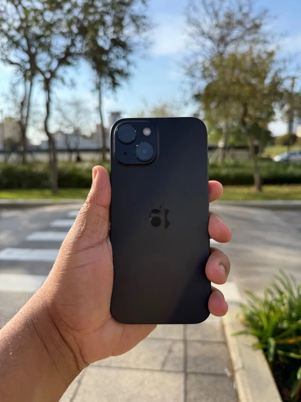 15 BLACK NA PROMOÇÃO HOJE - Foto 2