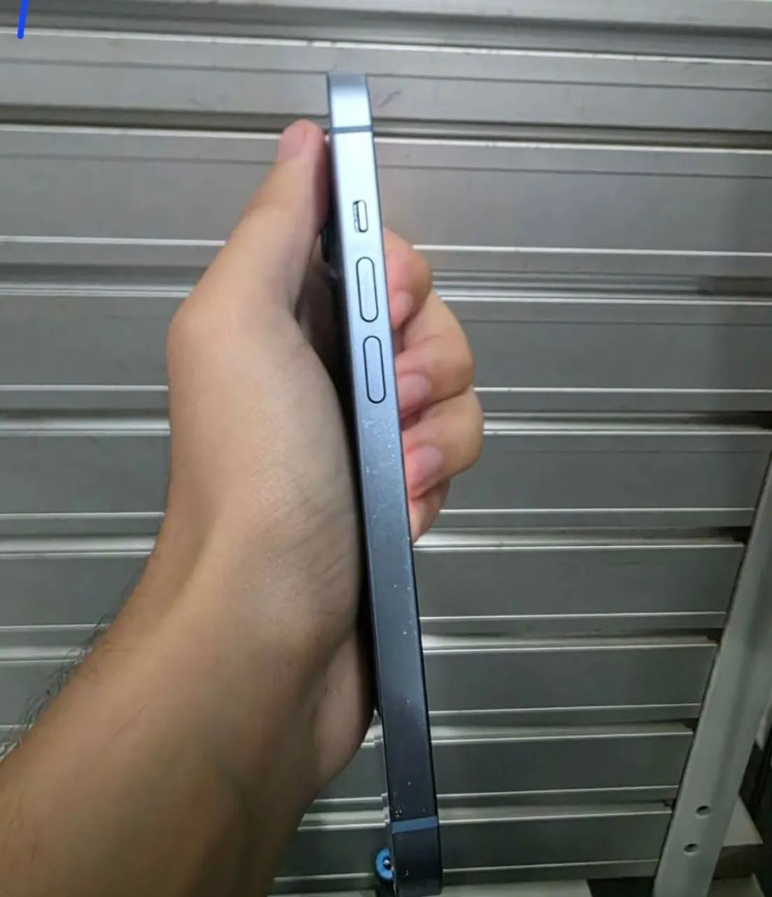 Iphone 14 com nota fiscal  - Foto 3