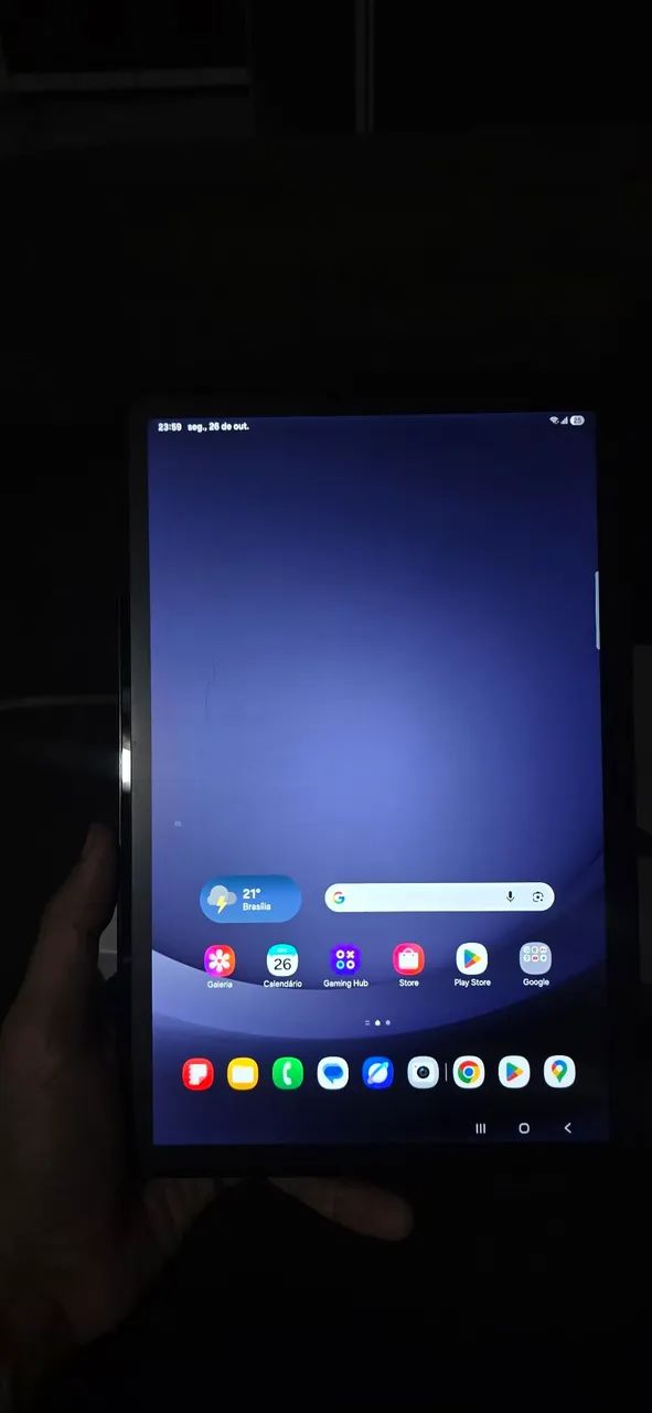 Galaxy A9+ Plus 5G - Foto 2