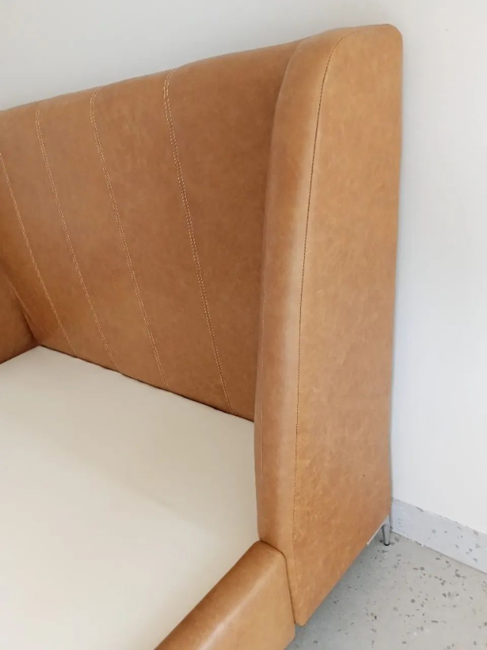 Cama Anjos - Foto 4