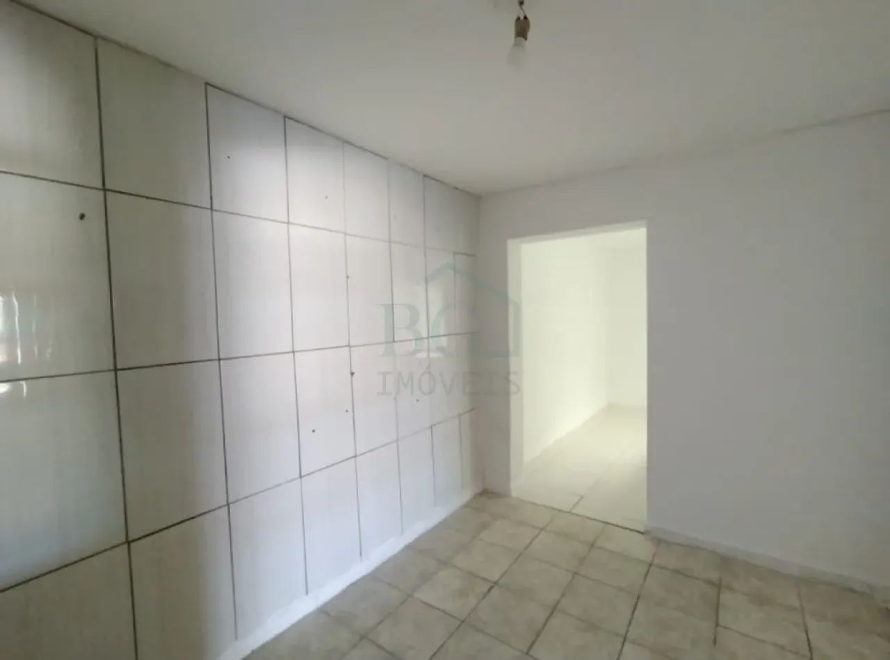 Casas Padrão em Poços de Caldas - Foto 5