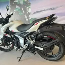 Pulsar N150 - Sem Entrada - A + COMPLETA DO BRASIL !!!!  - Foto 5