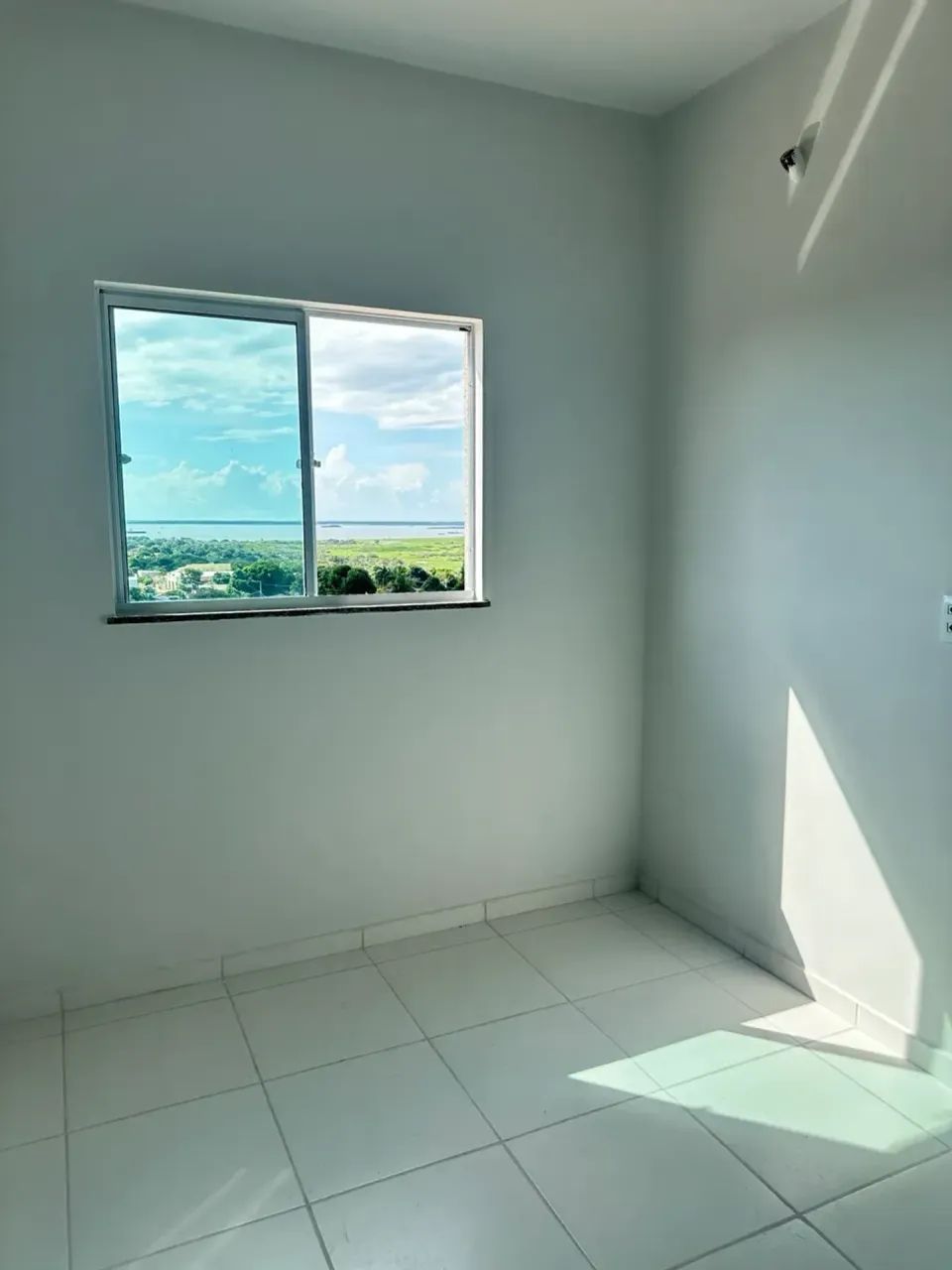 APARTAMENTO A VENDA - Foto 3