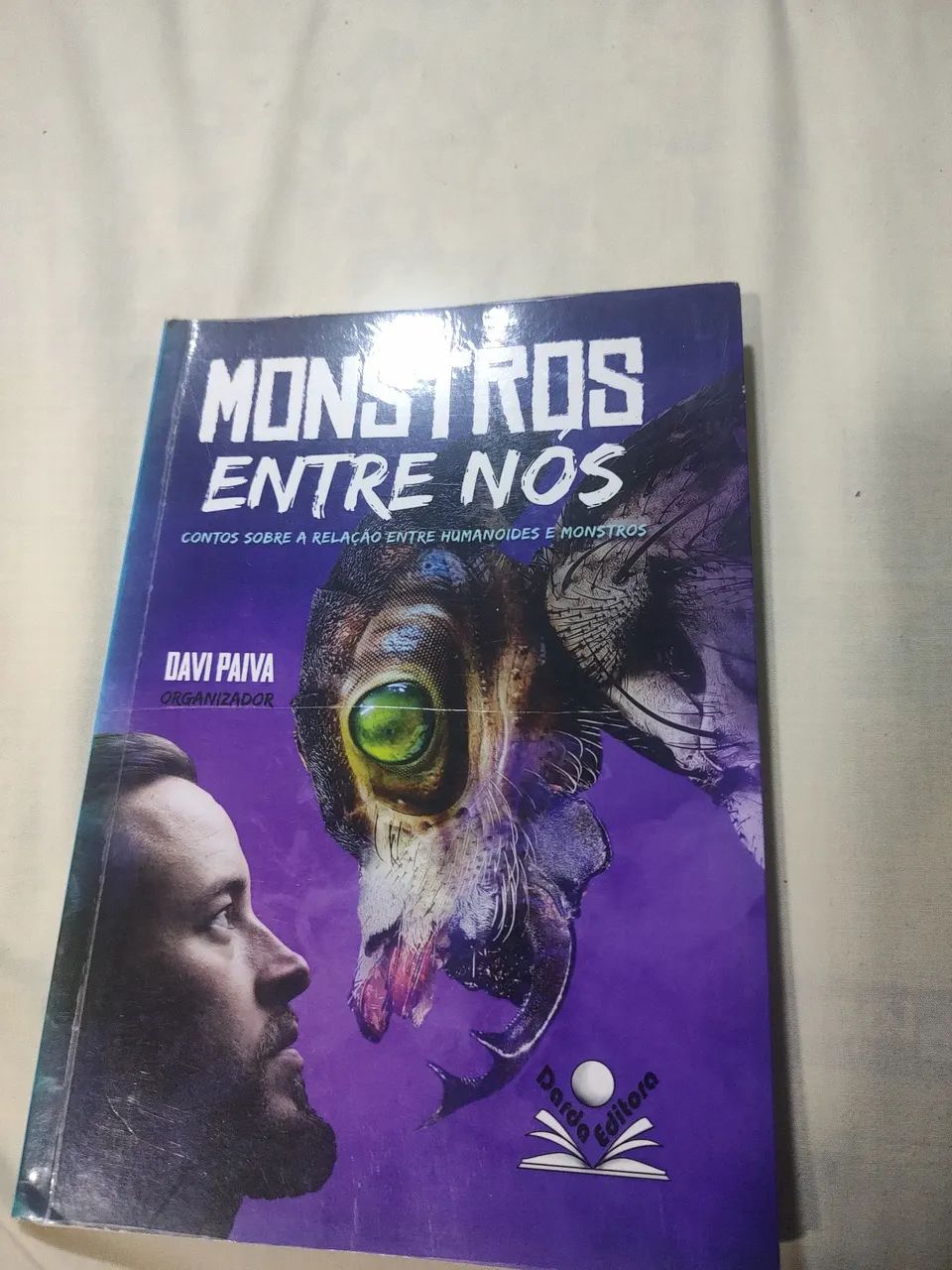 Autoditadas e leitores...lote de livros. - Foto 5