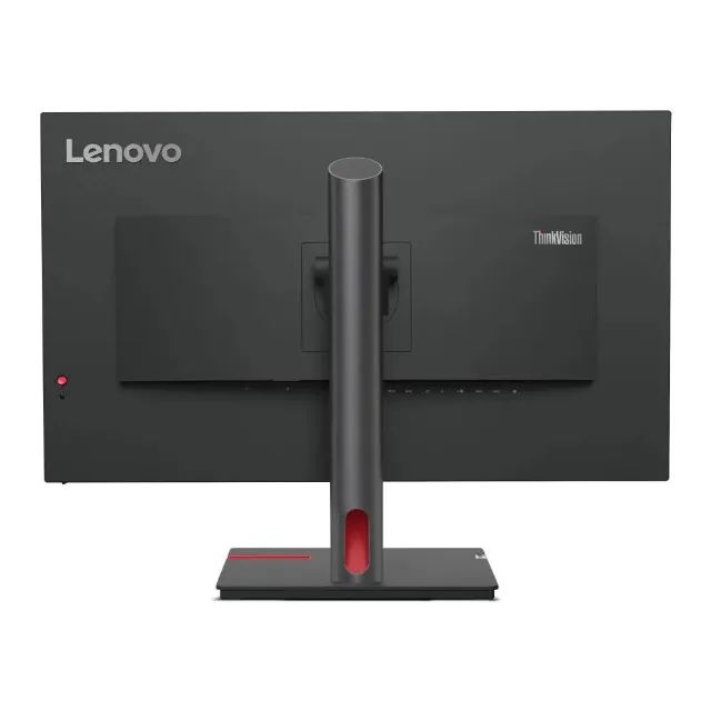 Monitor Lenovo ThinkVision 32? P32p-30 UHD (3840x2160) - Foto 4
