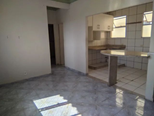 Condomínio Villa das Minas do Cuiabá - Foto 5