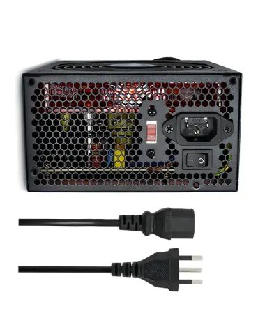 ssd 120gb 250,00 - Foto 3