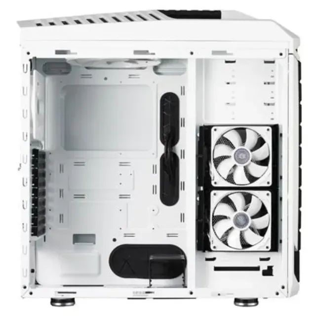 Cooler Master Storm Stryker - Foto 3