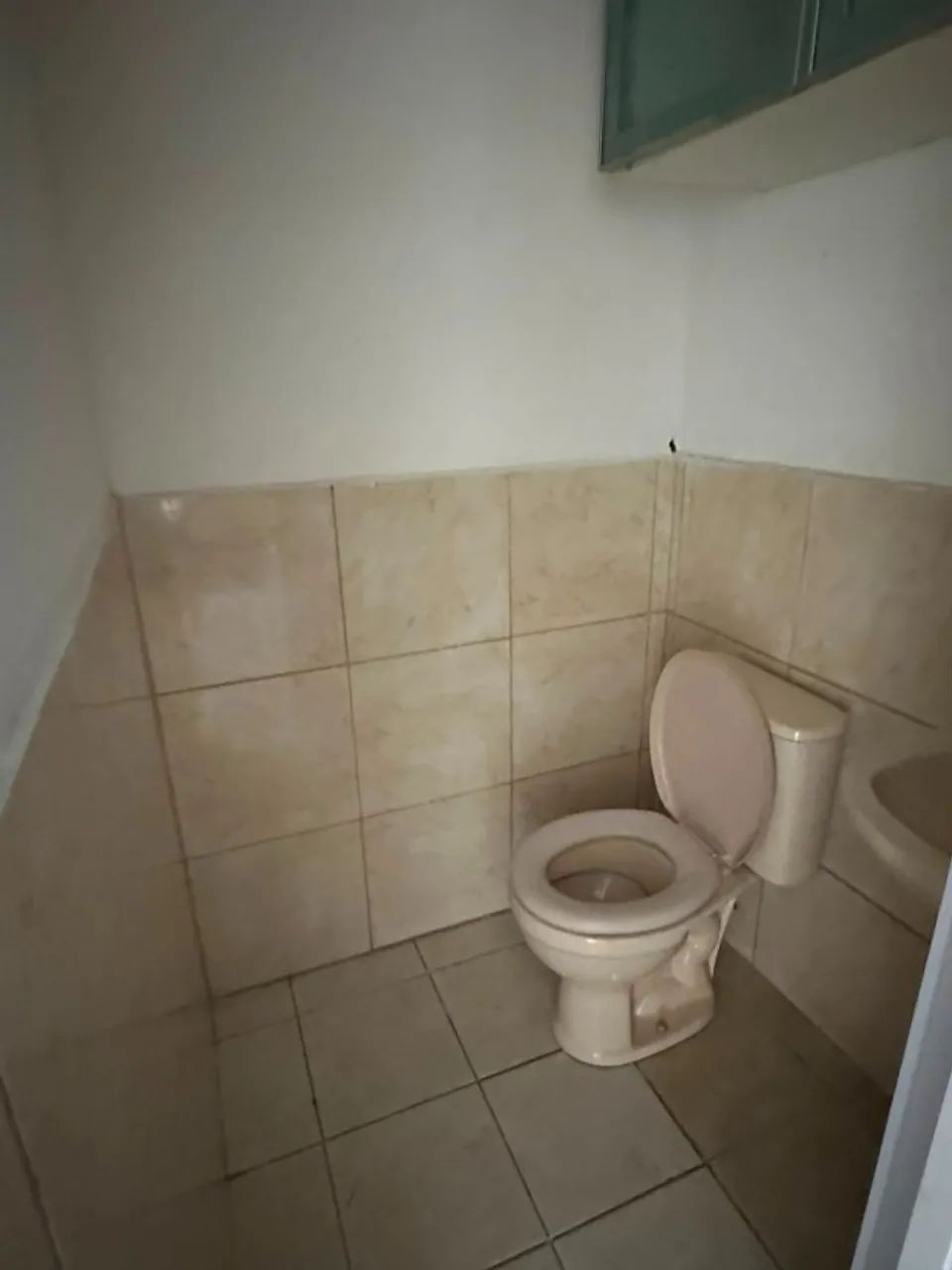 Sala comercial em  Jardim Cidade Universitária. - Foto 5