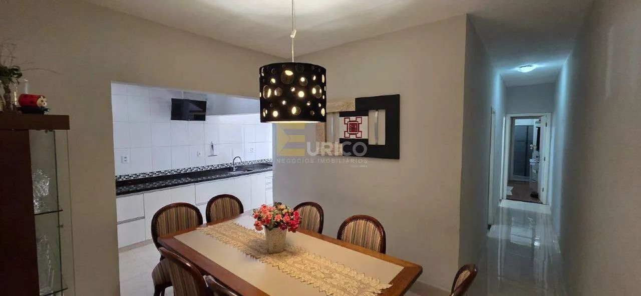 CASA TÉRREA A VENDA NO BAIRRO NOVA VINHEDO - VINHEDO/SP - Foto 5