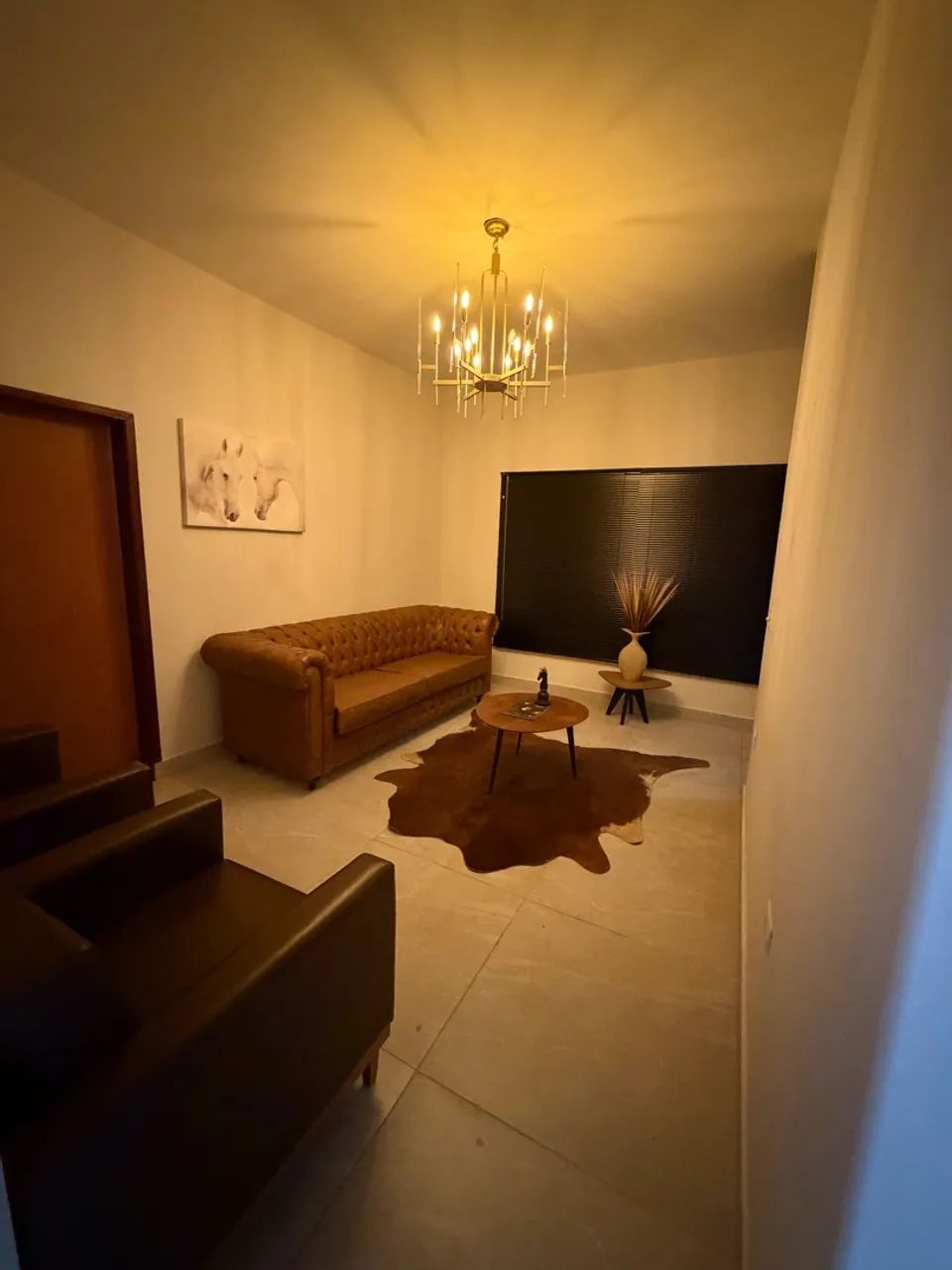 Alugo Casa  - Foto 5