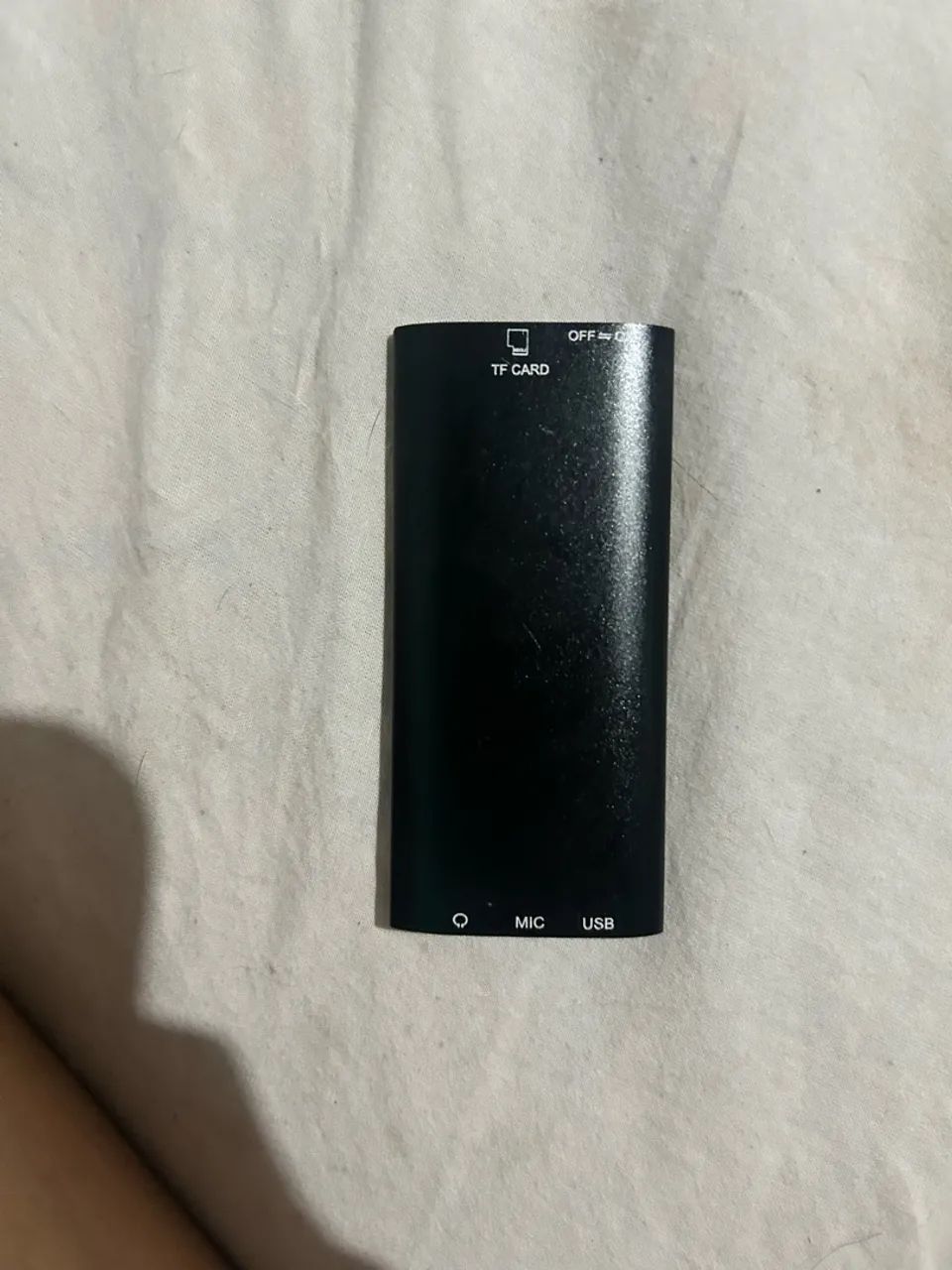 Mp4 32g - Foto 2