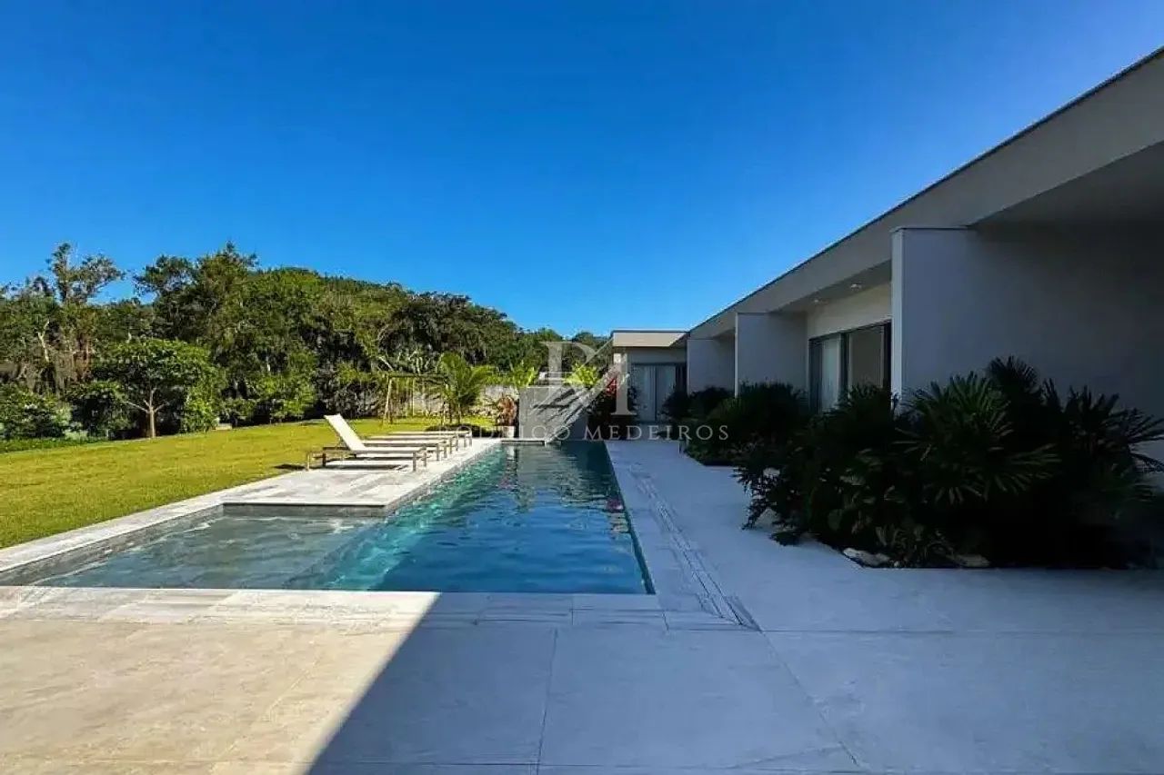 Casa com 3 suítes à venda em Ratones, Florianópolis - Foto 3