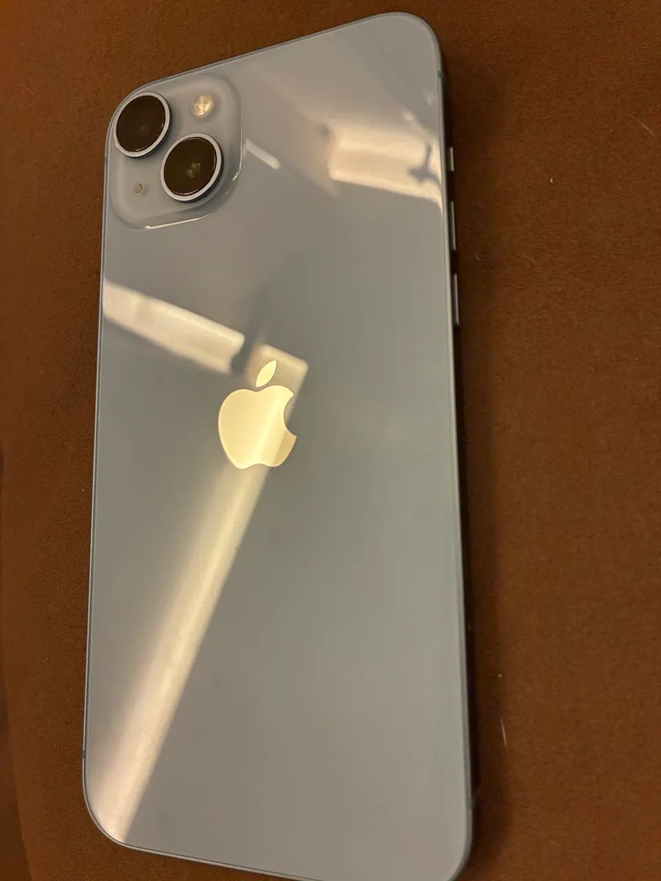 iPhone 14 Plus - Foto 5