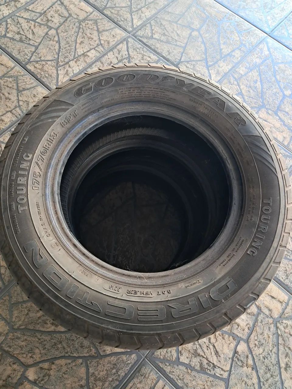 VENDO  - Foto 5