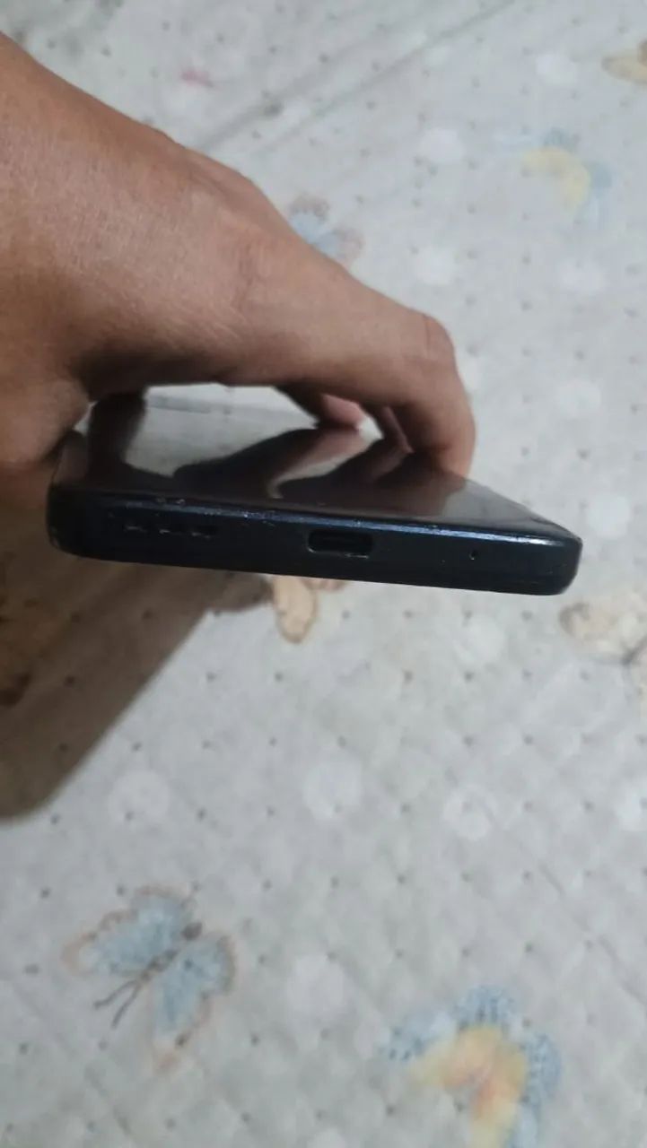 Celular moto e13 - Foto 3