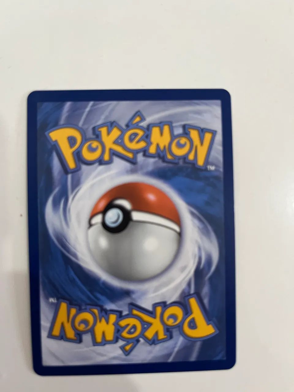 Carta Pokémon Mega Lucario EX 179/32  - Foto 2
