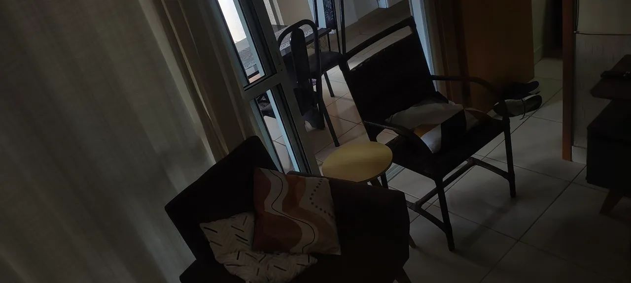 Cadeira e Poltrona  - Foto 2