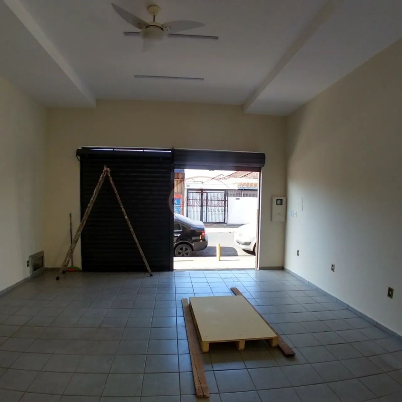 Salao - Ribeirao Preto - Campos Eliseos - Foto 3