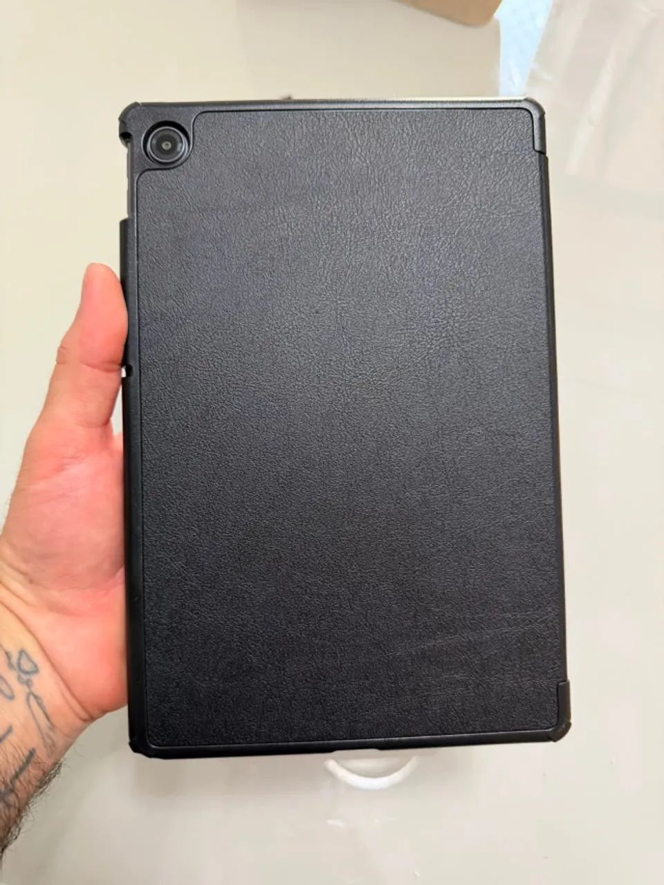 Tablet Lenovo Tab - Foto 3