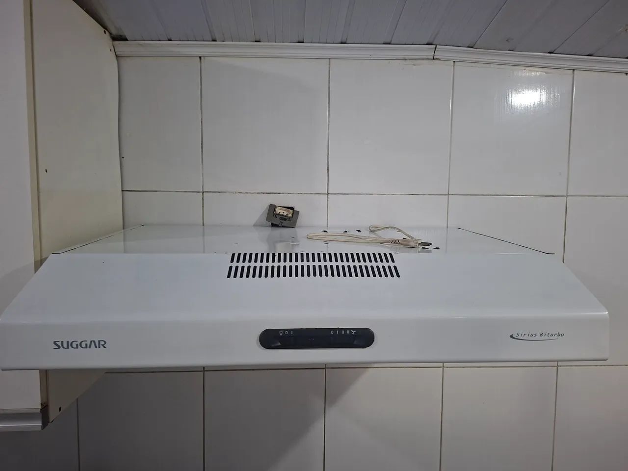 Sugar  - Foto 3