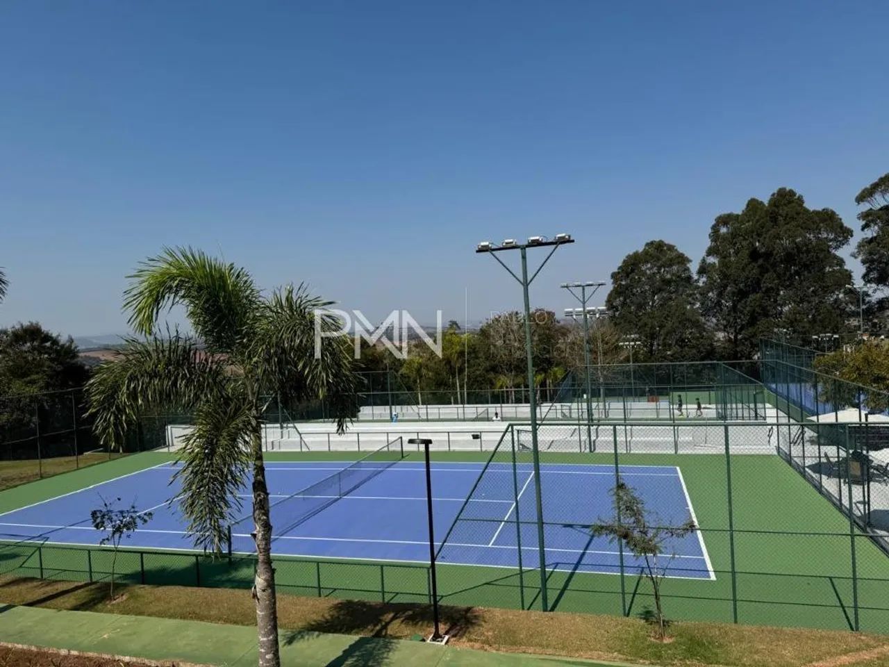 Terreno à venda em Itatiba, Fazenda Dona Carolina, com 1419 m², Loteamento Fazenda Dona Ca - Foto 11