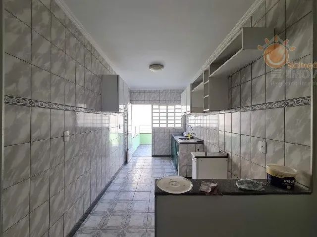VENDA - CASA JARDIM PACAEMBU / SOROCABA/SP - Foto 4
