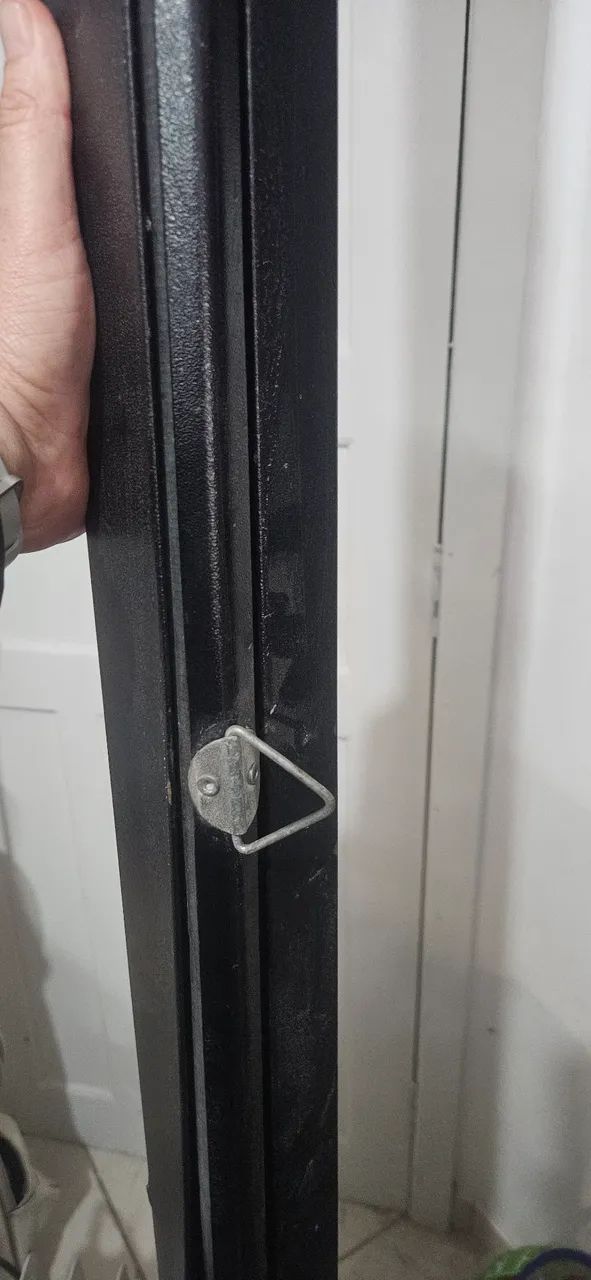 Projetor Benq MS - Foto 5