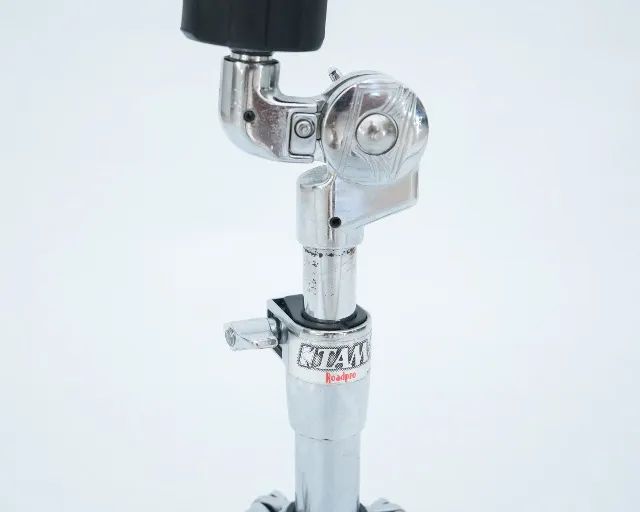 STANTE DE CAIXA TAMA ROADPRO - Foto 4