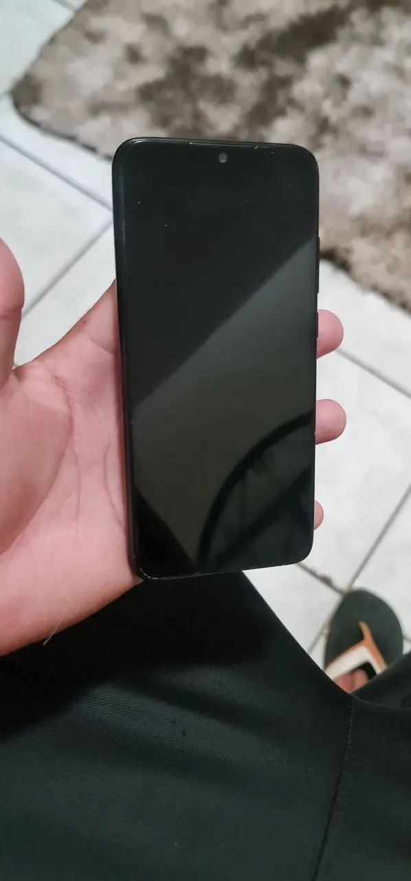Redmi note 7 - Foto 3