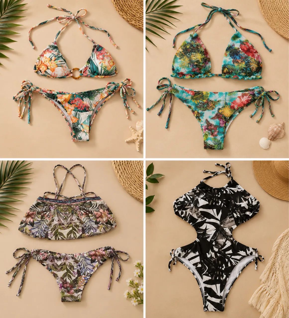 Desapego roupas femininas  - Foto 3