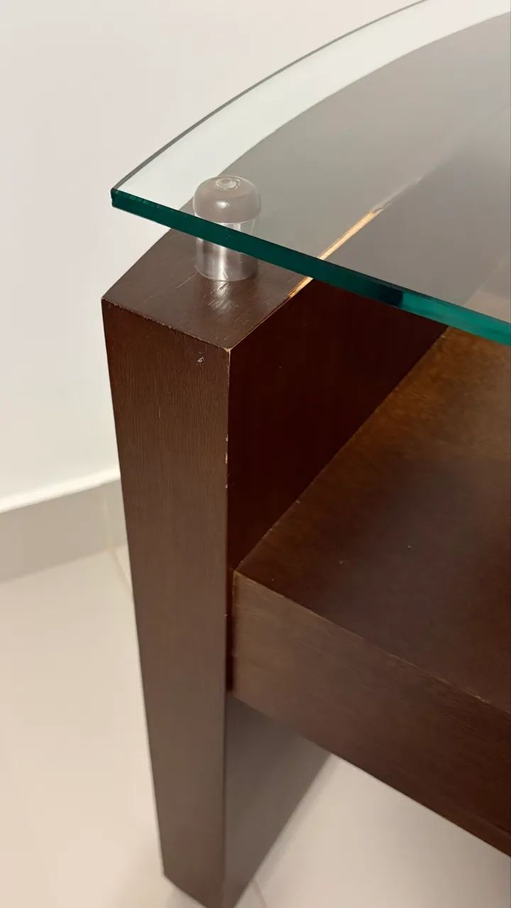Mesa de Canto - Foto 5