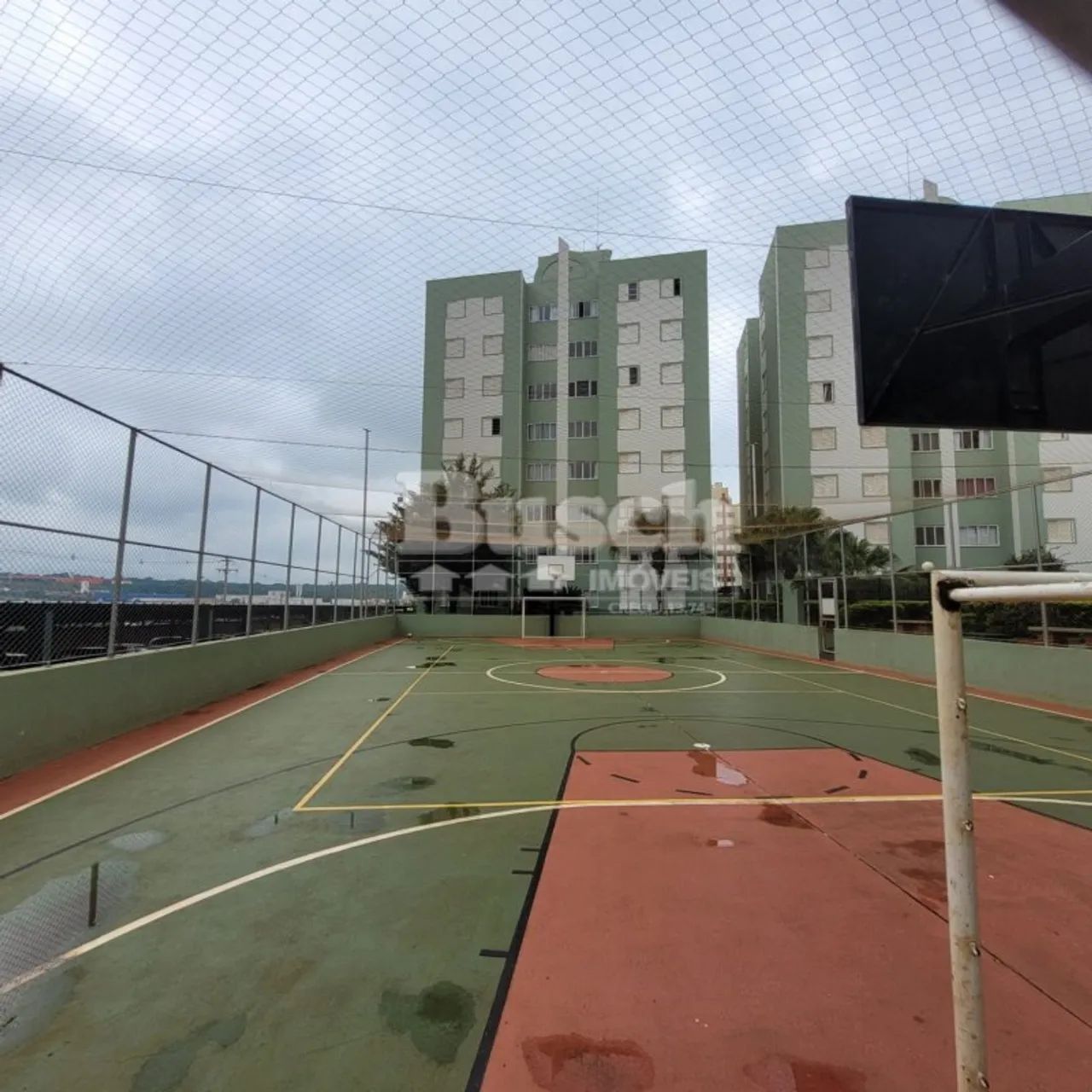 Ed. Vila Verde - Foto 2