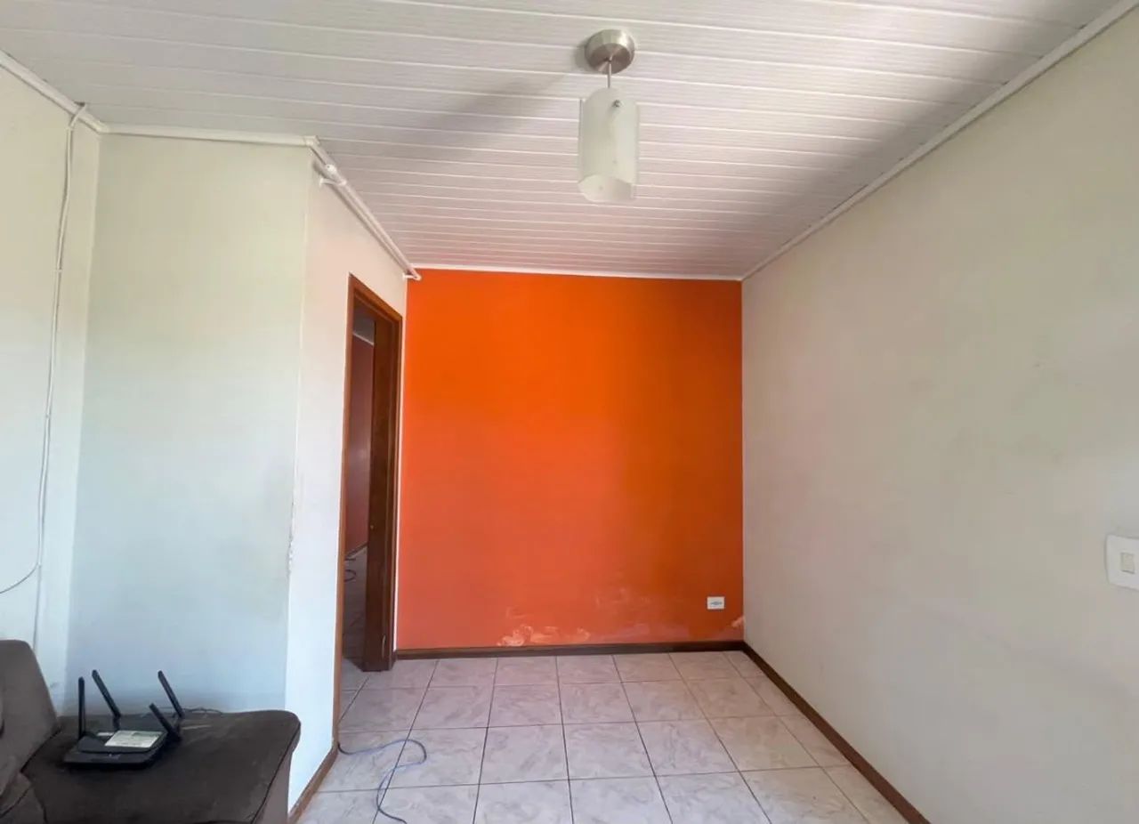 Casa em Mosqueiro (GS) - Foto 2