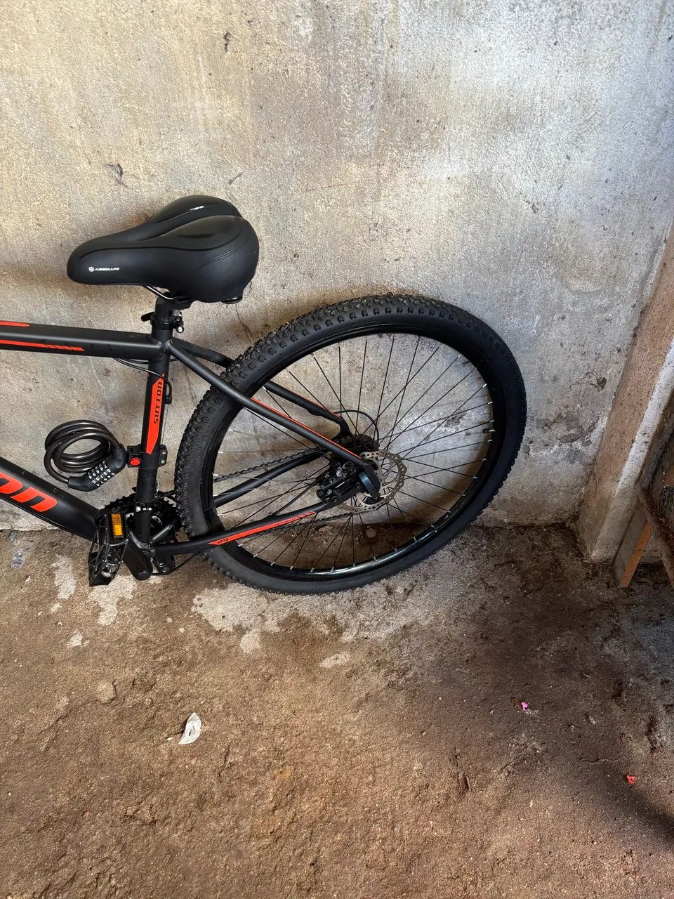 Bike sutton - Foto 2