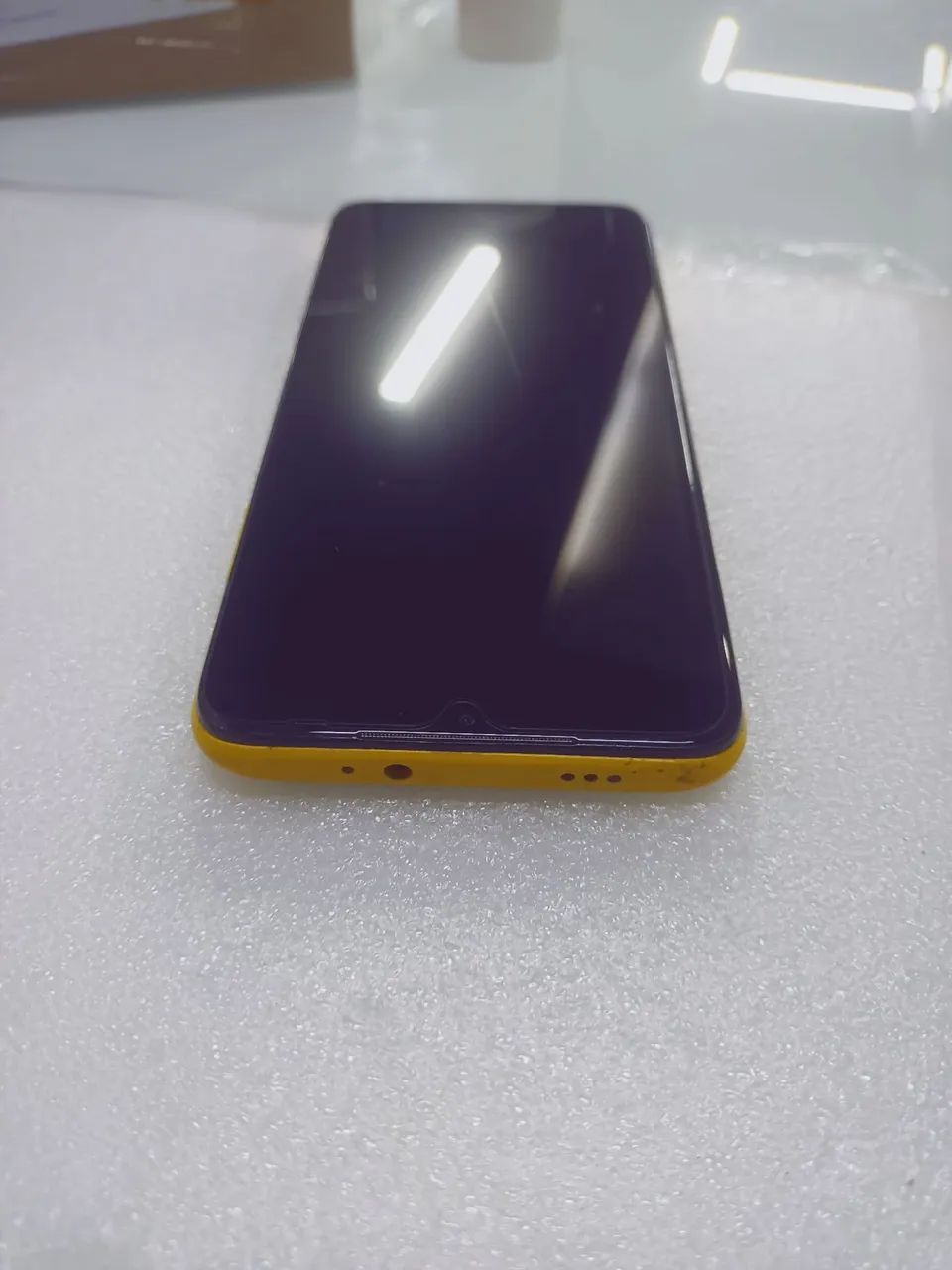 Poco m3 400,00 Só Hoje... - Foto 2