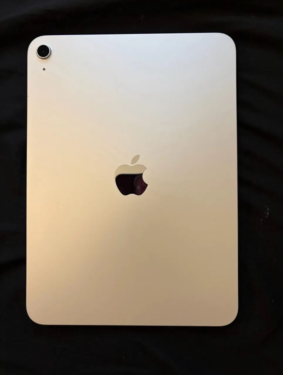 ipad 11 Apple original usado 128GB