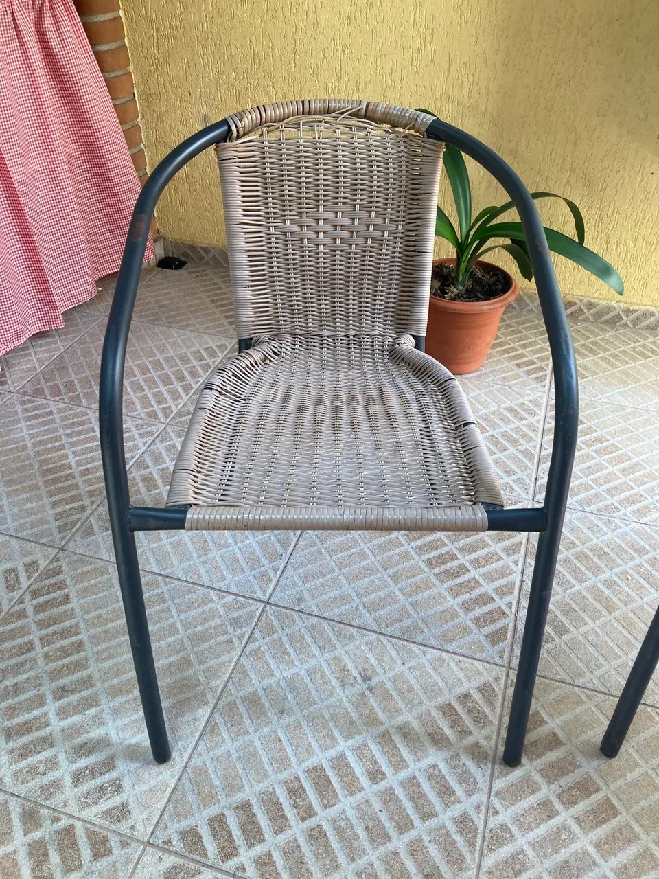 Cadeiras  - Foto 3