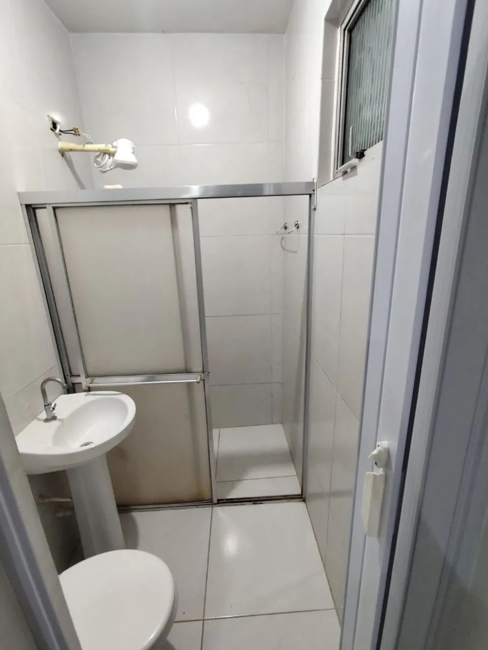 Aluguel casa baixa Ibes * - Foto 3