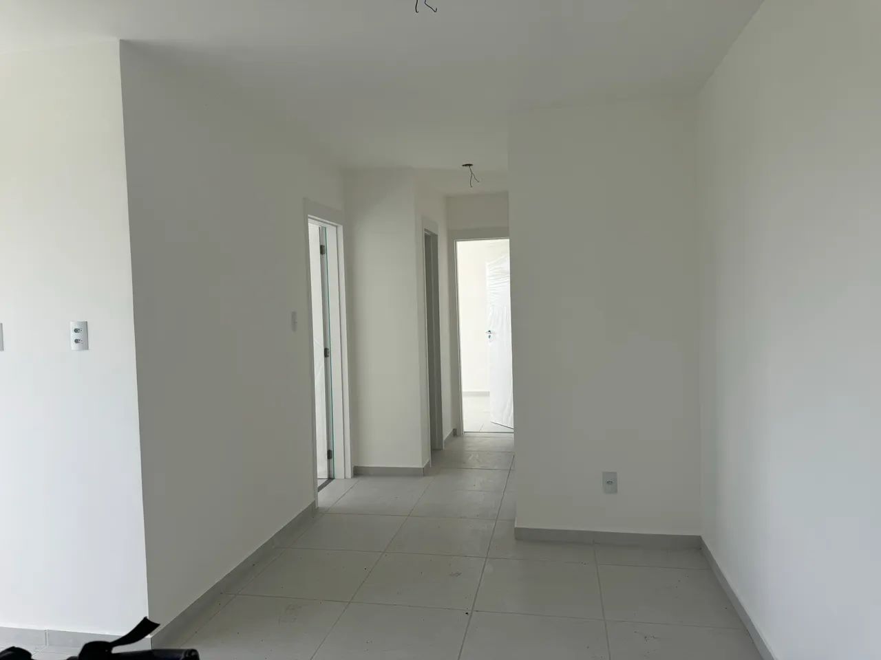 Aluguel. Condomínio moradas da Barra.  - Foto 5