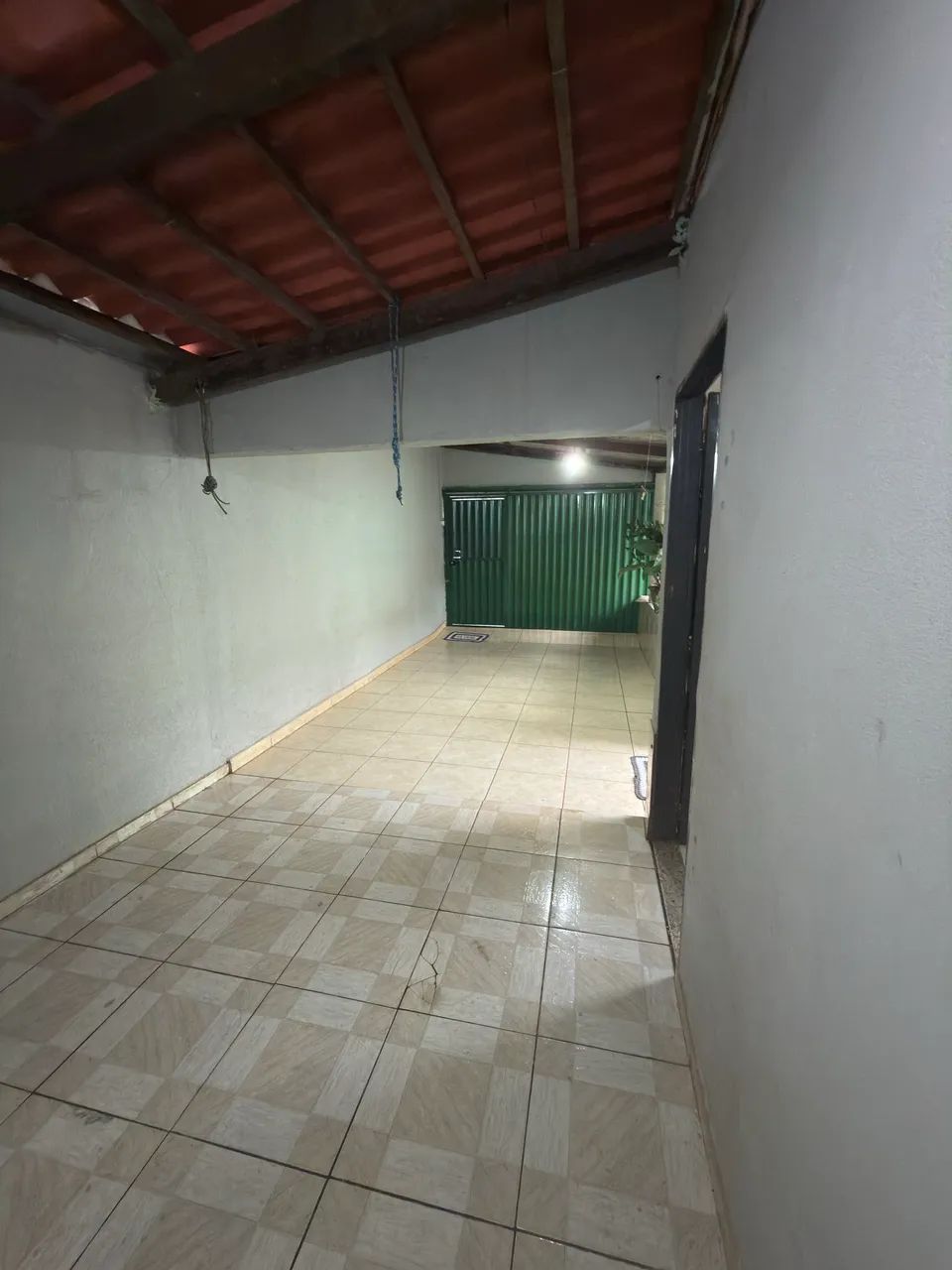 Lote casa 3 quartos Estrela Dalva  - Foto 2
