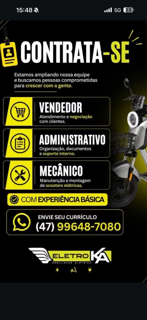 Mecânico 