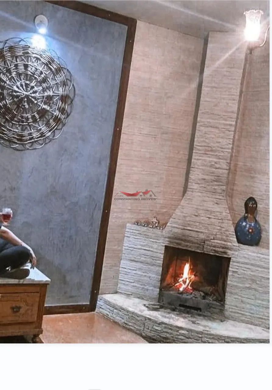 Casa com 3 quartos à venda em Santana Do Riacho - Foto 3