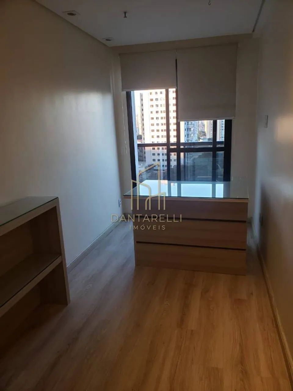 SALA COMERCIAL NO MIOLO DO IPIRANGA EM SAO PAULO