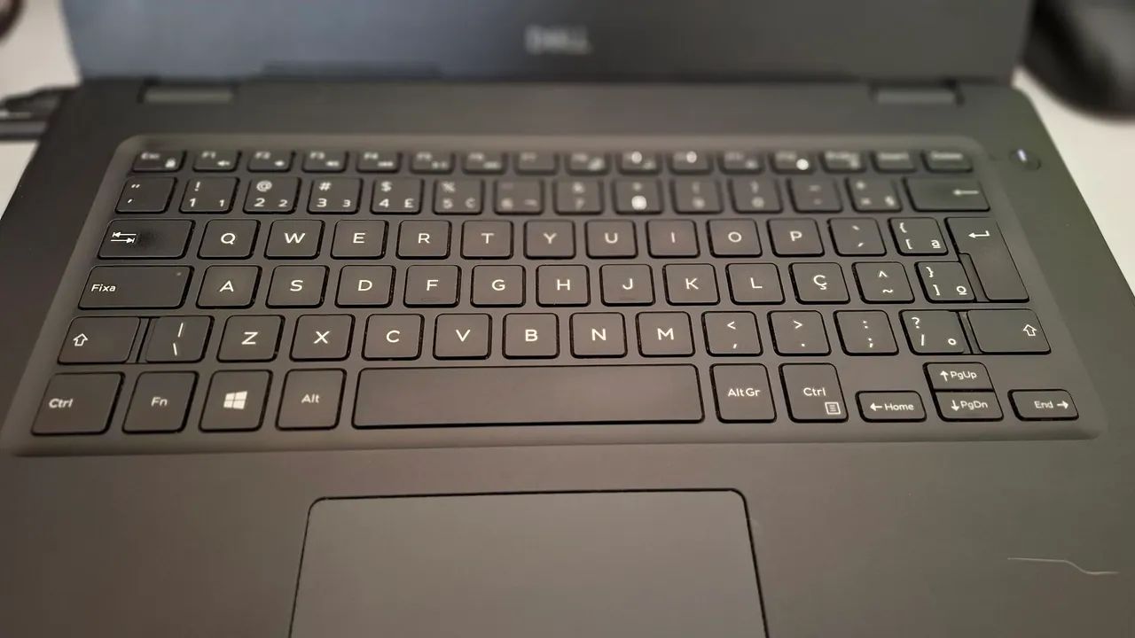 Dell Latitude 3490 - Foto 2