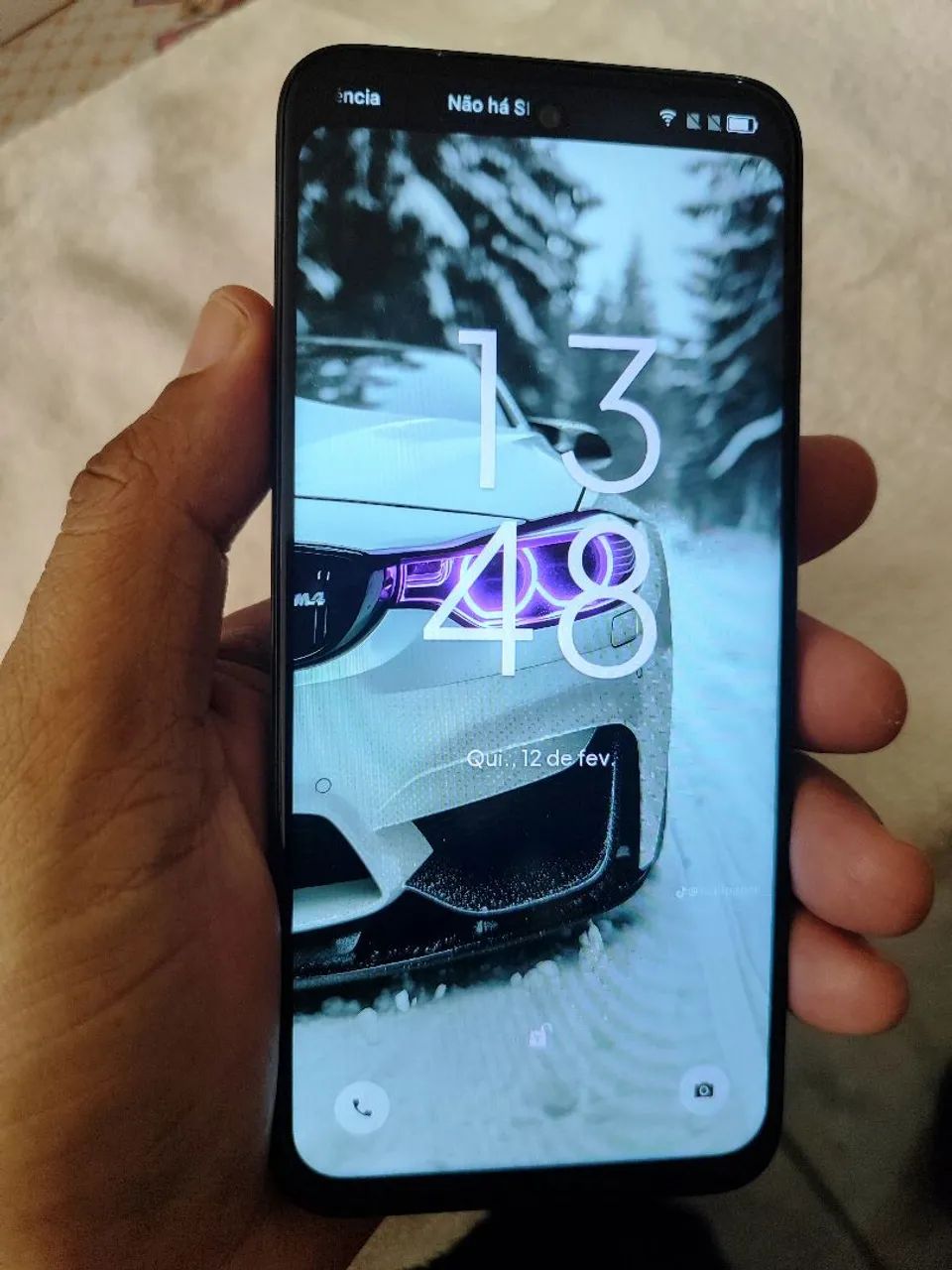 Vendo Smartphone  - Foto 2