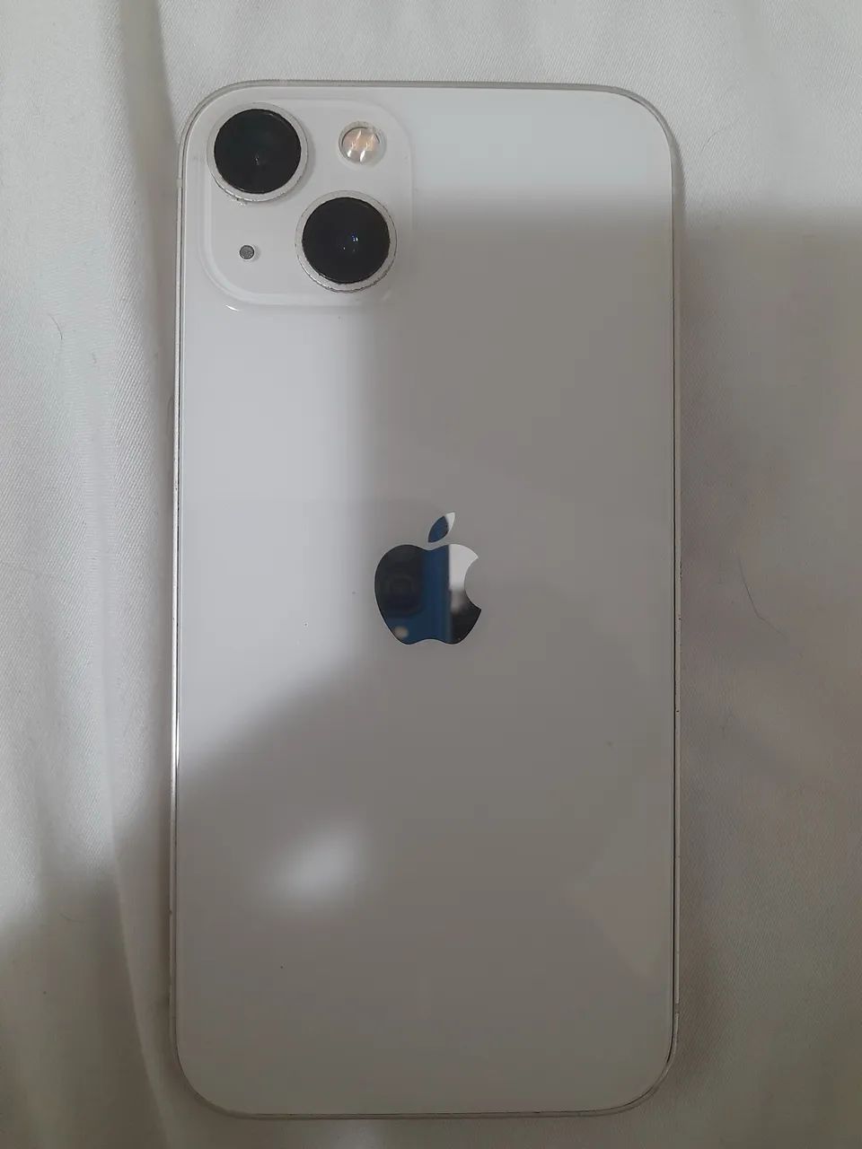 iPhone 13 - Foto 3