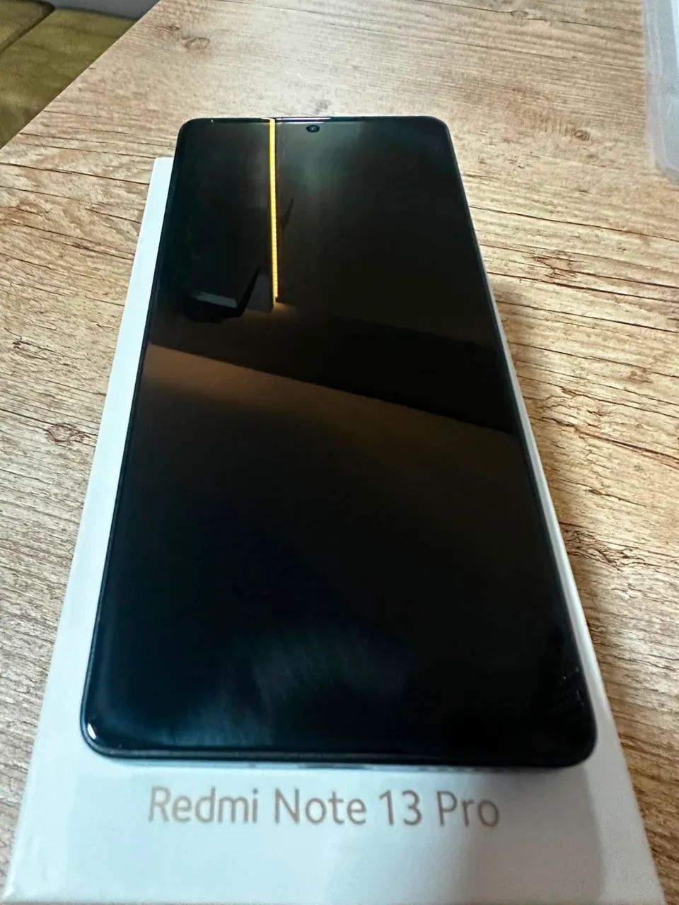 Redmi note 13 pro - Foto 2