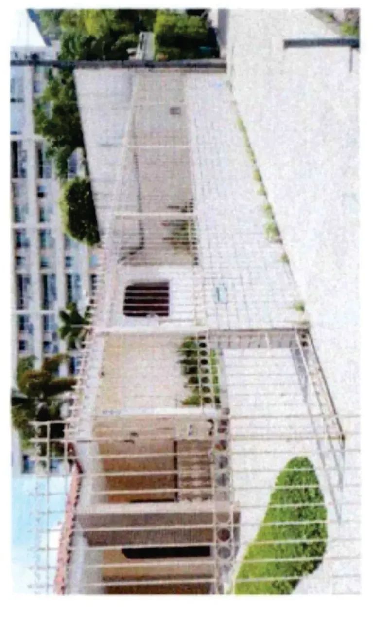 Imóvel para venda com 426 metros quadrados em Fátima - Foto 3
